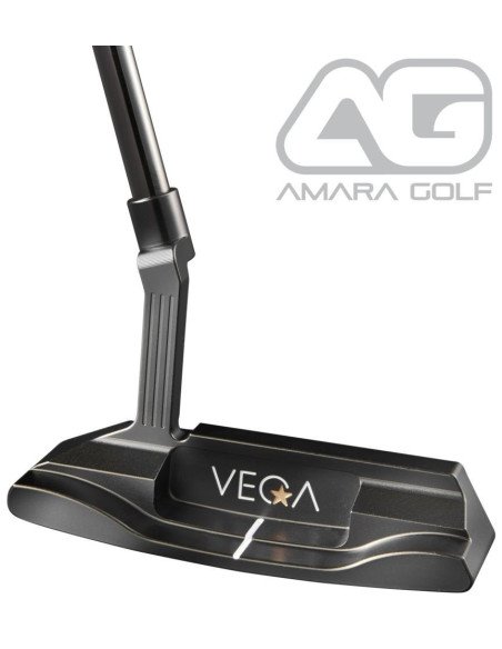 VEGA Merak AB Putter