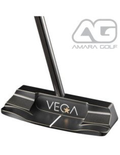Vega Merak LB Centre Putter