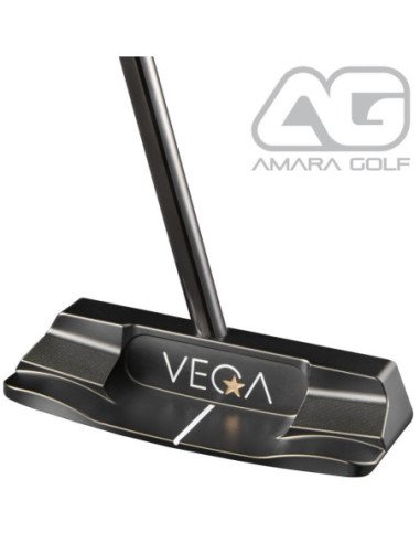 Vega Merak LB Centre Putter