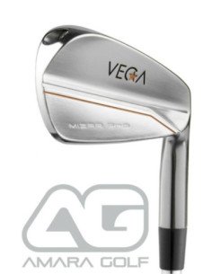 VEGA IRON  MIZAR PRO  #4