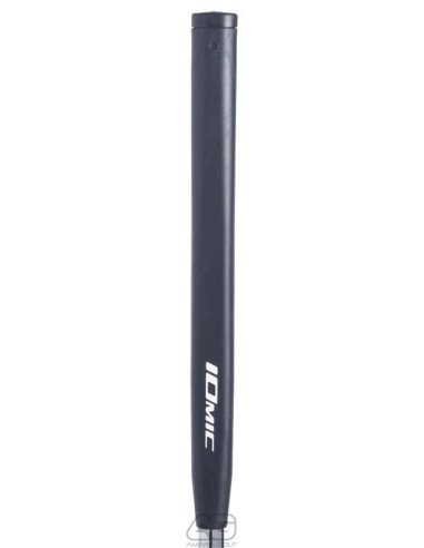 IOMIC Grip PUTTER JUMBO BLUE ROYAL