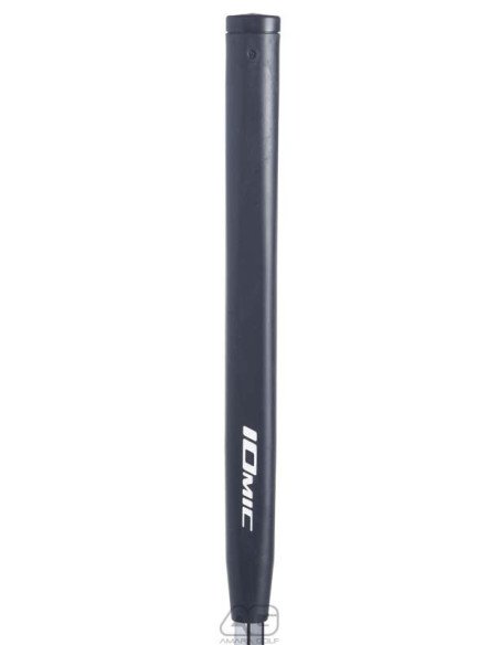 IOMIC Grip PUTTER JUMBO BLUE ROYAL