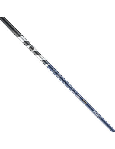 Fujikura 2026 Ventus TR  Blue 6 S, Wood