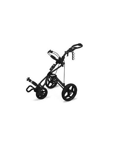 ROVIC JUNIOR TROLLEY RV3 ARCTIC/WHITE