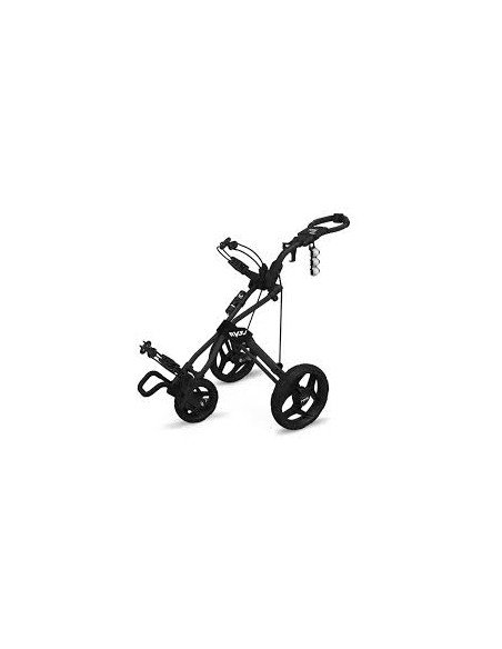 ROVIC JUNIOR TROLLEY RV3 ARCTIC/WHITE