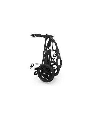 ROVIC JUNIOR TROLLEY RV3 ARCTIC/WHITE