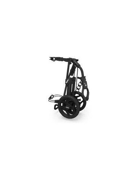 ROVIC JUNIOR TROLLEY RV3 ARCTIC/WHITE