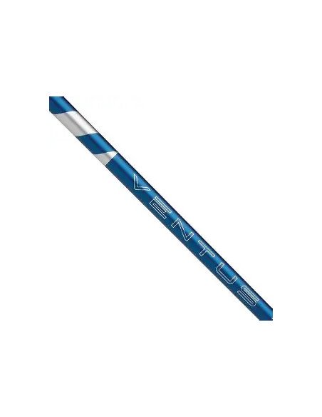 Fujikura Ventus Plus Blue  8 XStiff, Wood