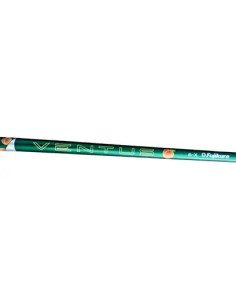 Fujikura Ventus Plus Blue  8 XStiff, Wood 2