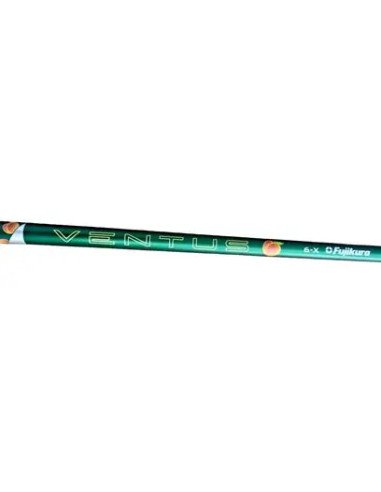 Fujikura Ventus Plus Blue  8 XStiff, Wood