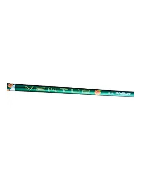 Fujikura Ventus Plus Blue  8 XStiff, Wood