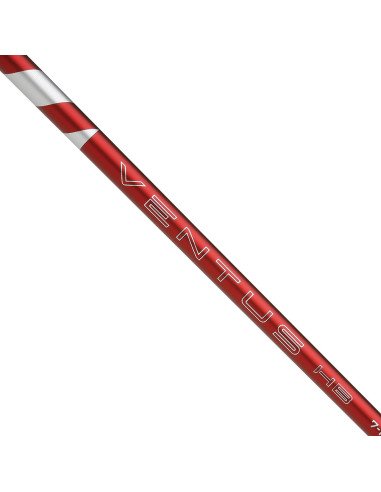 Fujikura Ventus PLUS H?rido RED 70 XSTIFF