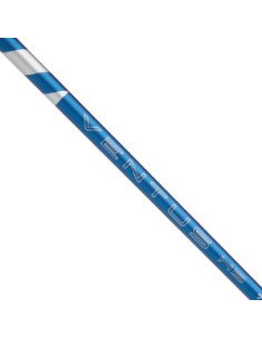 Fujikura Ventus PLUS H?rido Blue 10 X