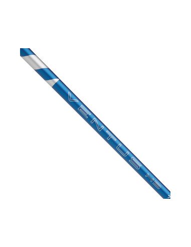 Fujikura Ventus PLUS H?rido Blue 10 X