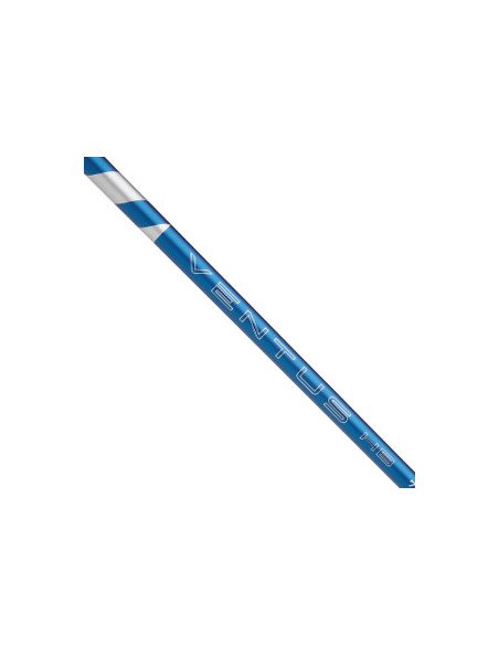 Fujikura Ventus PLUS H?rido Blue 10 X