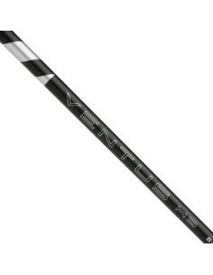Fujikura Ventus PLUS H?rido Black 80S