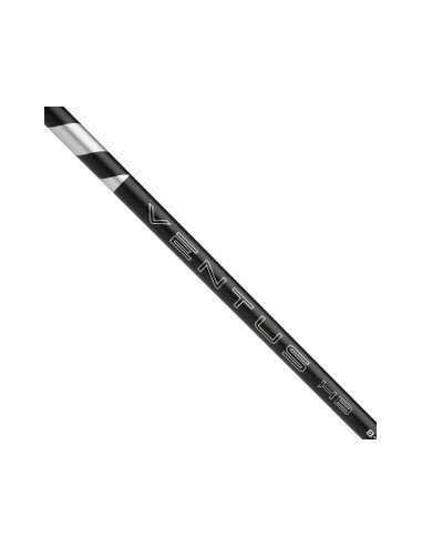 Fujikura Ventus PLUS H?rido Black 80S
