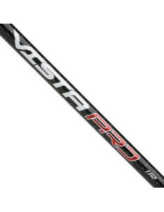 Fujikura Vista Pro Iron 40 R2 .370