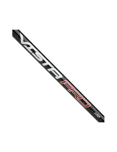 Fujikura Vista Pro Iron 40 R2 .370
