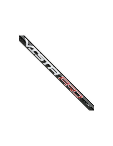 Fujikura Vista Pro Iron 40 R2 .370