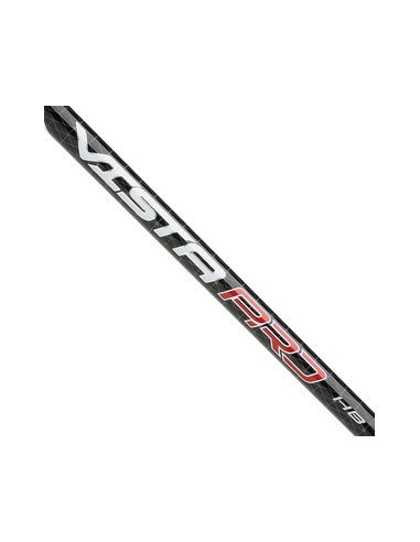 Fujikura Vista Pro H?rido 60 Reg, 370