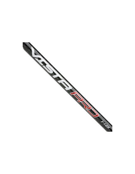 Fujikura Vista Pro H?rido 60 Reg, 370