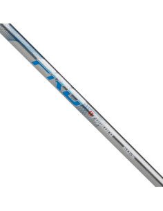Fujikura PRO BLUE 50 R2