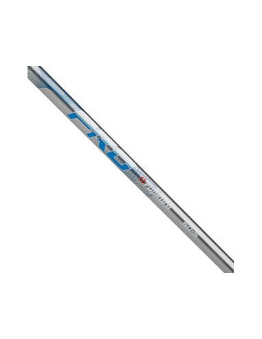 Fujikura PRO BLUE 50 R2
