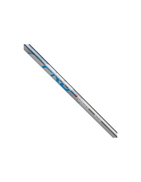 Fujikura PRO BLUE 50 R2