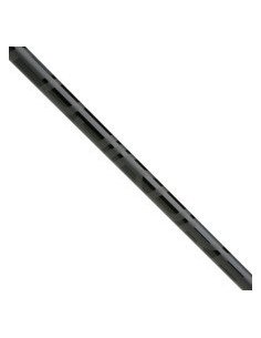 Fujikura Pro Iron 65 R2 .370