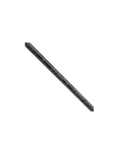 Fujikura Pro Iron 65 R2 .370