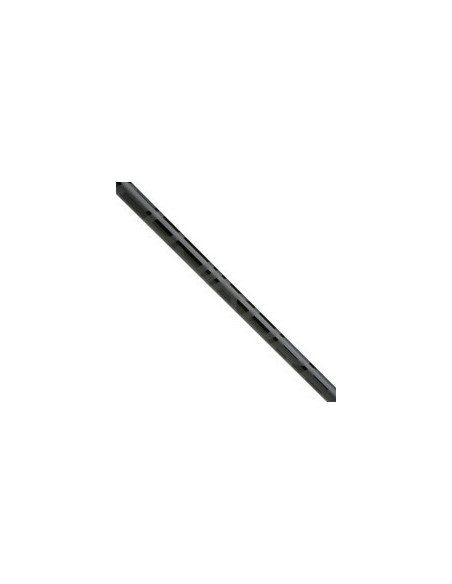 Fujikura Pro Iron 65 R2 .370