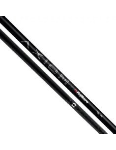 Fujikura AXIOM 125 IR X-Stiff Short