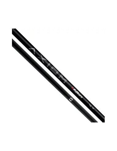 Fujikura AXIOM 125 IR X-Stiff Short