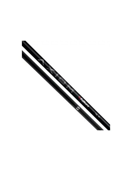 Fujikura AXIOM 125 IR X-Stiff Short