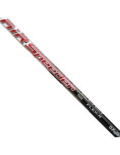Fujikura Air Speed 40 R3, Wood