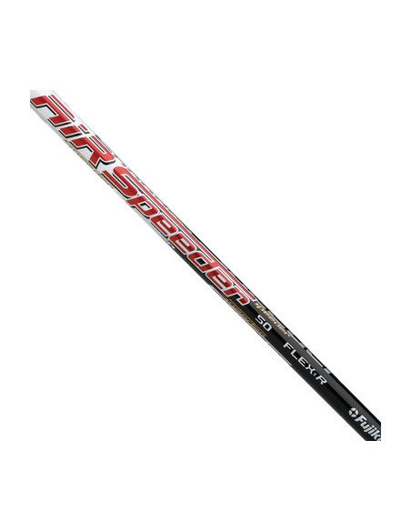 Fujikura Air Speed 40 R3, Wood