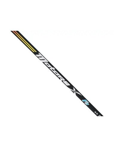Fujikura Motore X F3 50 R2, Wood