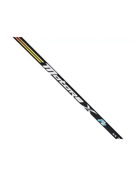 Fujikura Motore X F3 50 R2, Wood