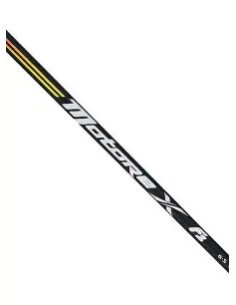 Fujikura Motore X F1 70S, Wood