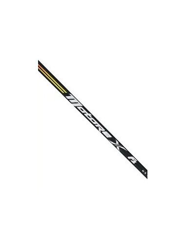 Fujikura Motore X F1 70S, Wood