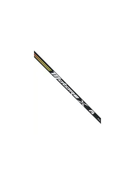 Fujikura Motore X F1 70S, Wood