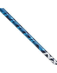 Fujikura Speeder NX BLUE 50G Reg. Wood