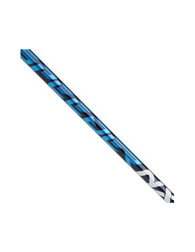 Fujikura Speeder NX BLUE 50G Reg. Wood