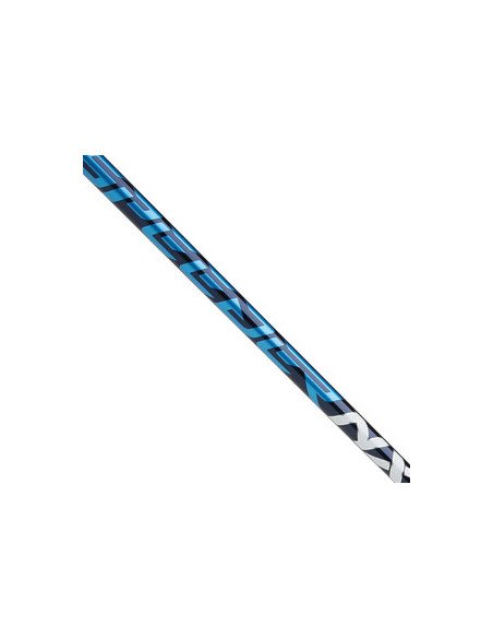 Fujikura Speeder NX BLUE 50G Reg. Wood