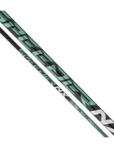 Fujikura Speeder NX GREEN 50G Reg. Wood