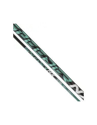 Fujikura Speeder NX GREEN 50G Reg. Wood