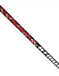 Fujikura  Atmos Iron 5A