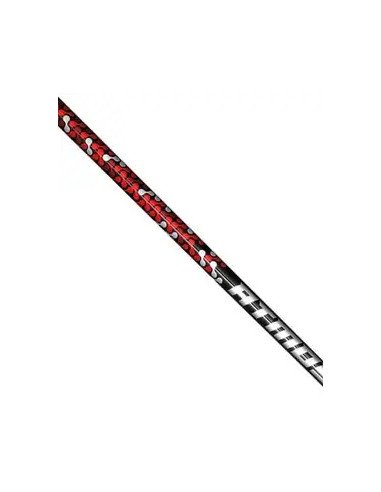 Fujikura  Atmos Iron 5A
