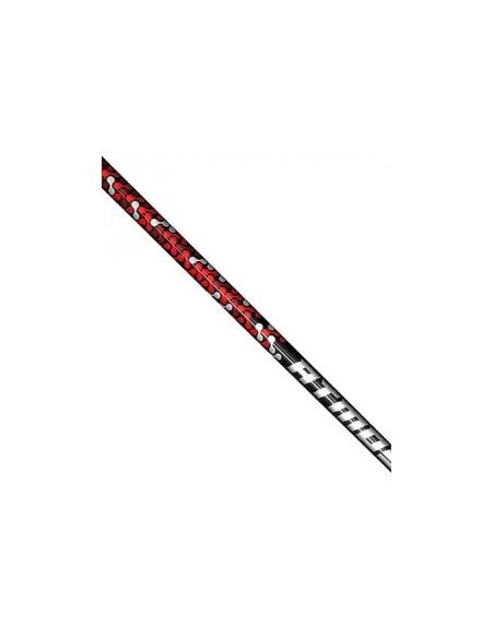Fujikura  Atmos Iron 5A